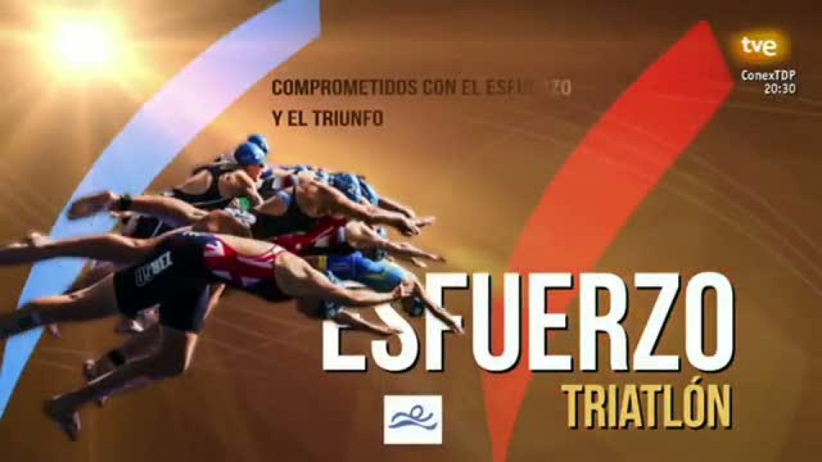 Duatlón - Campeonato de España. Prueba Soria - Ver ahora