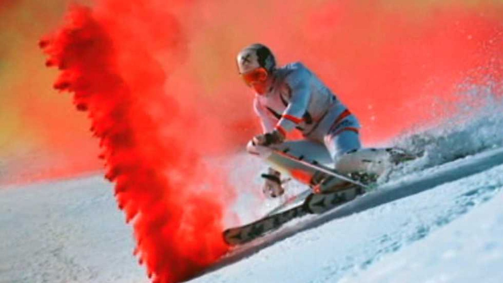 Aquí la Tierra - 16/04/15 - ver ahora