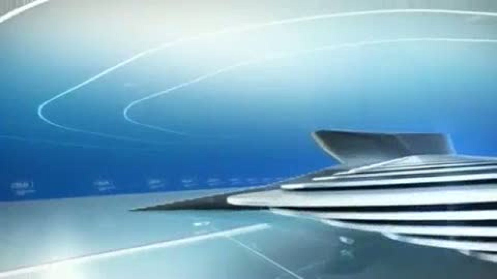 País Vasco en 2' - 16/04/15