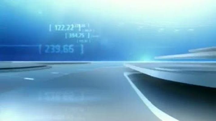 Telenorte - País Vasco - Telenorte País Vasco 2 - 16/04/15