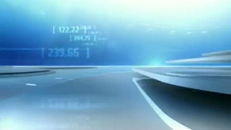 Telenorte País Vasco 2 - 16/04/15