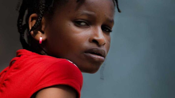 En portada - La paradoja de la abundancia