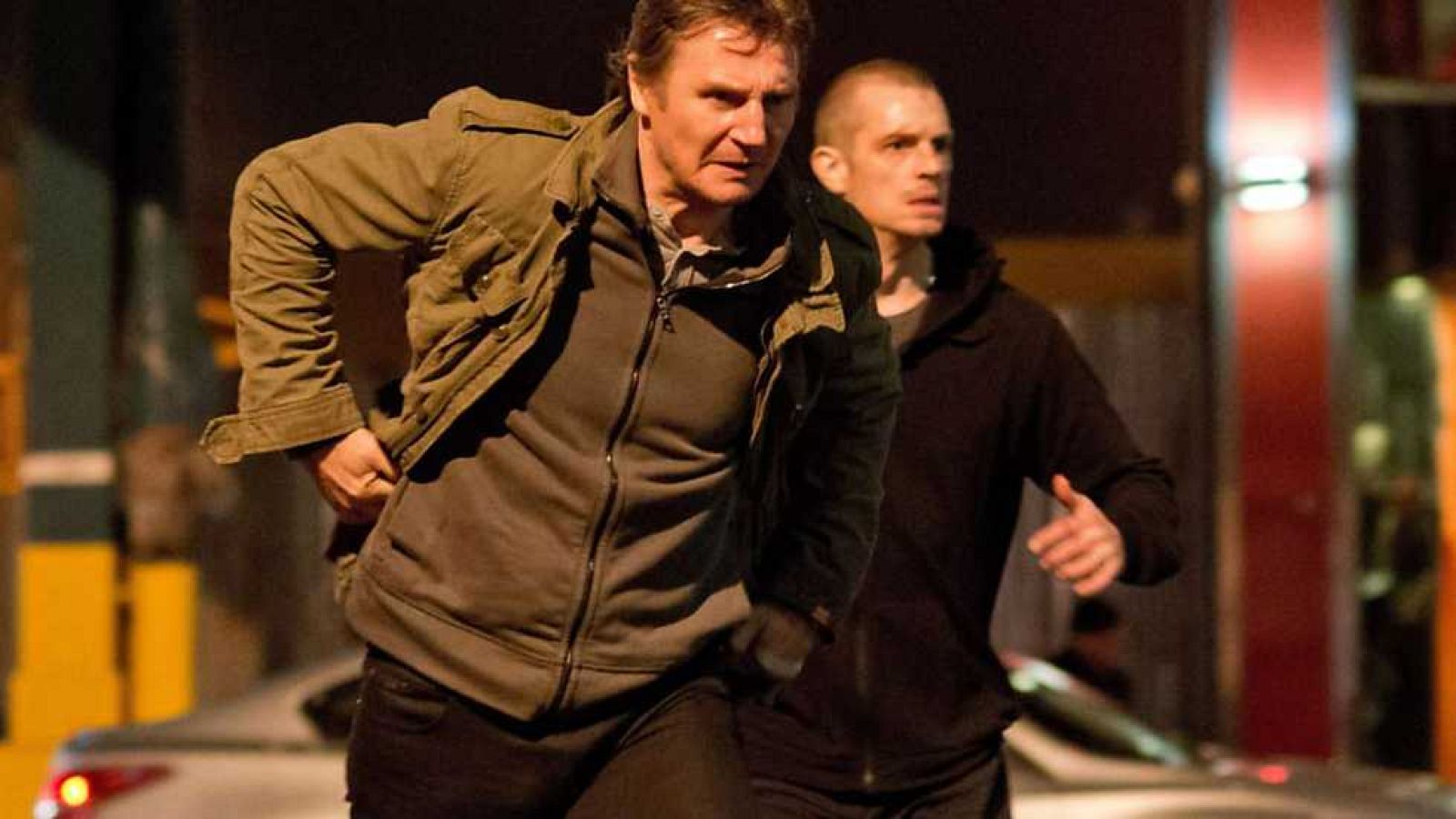 Días de cine - 16/04/15 - Ver ahora