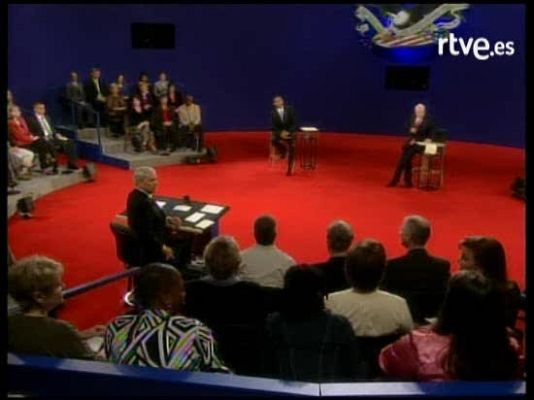  - McCain defiende todas las energías