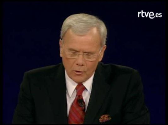  - Obama se dirige a la clase media