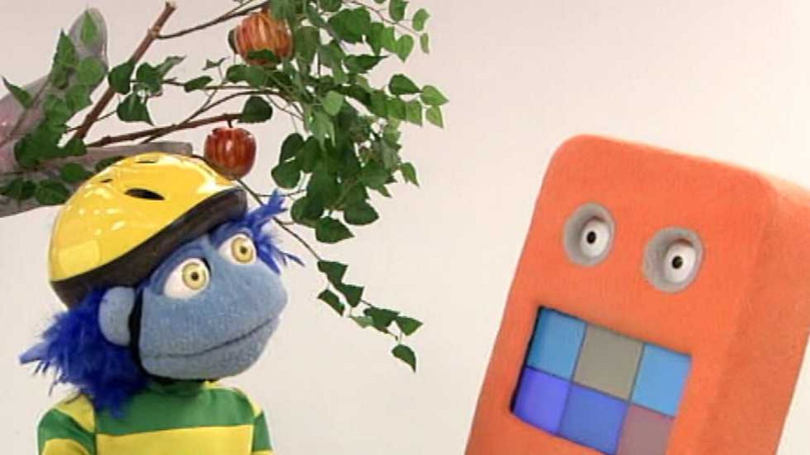 Lunnipedia: Casco - Lunnipedia | Ver