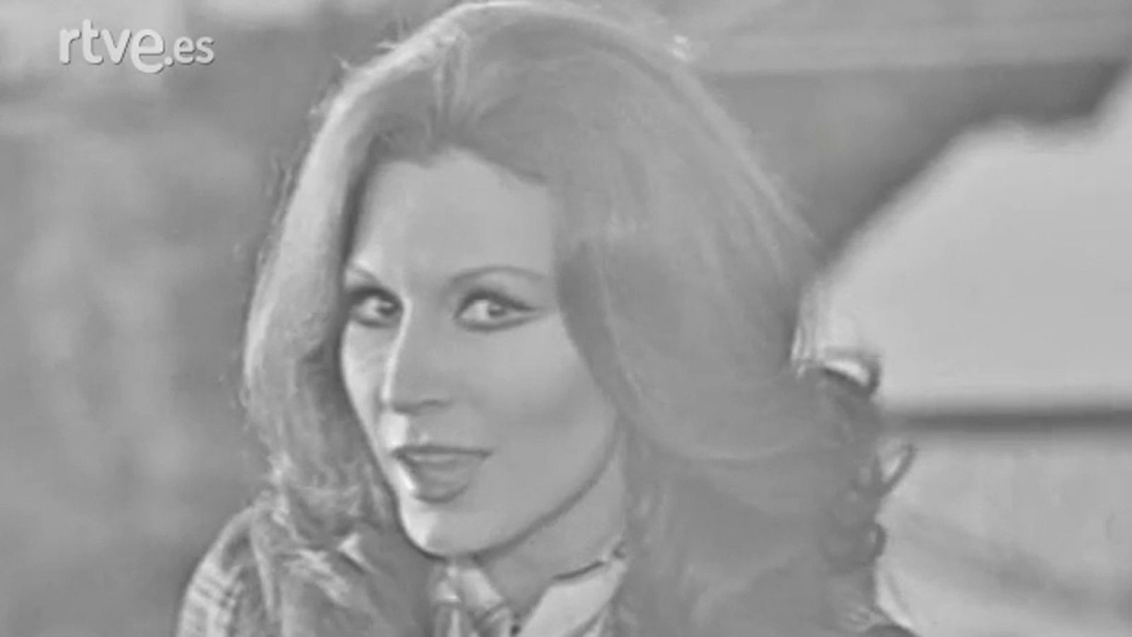 Siempre en domingo (1972)