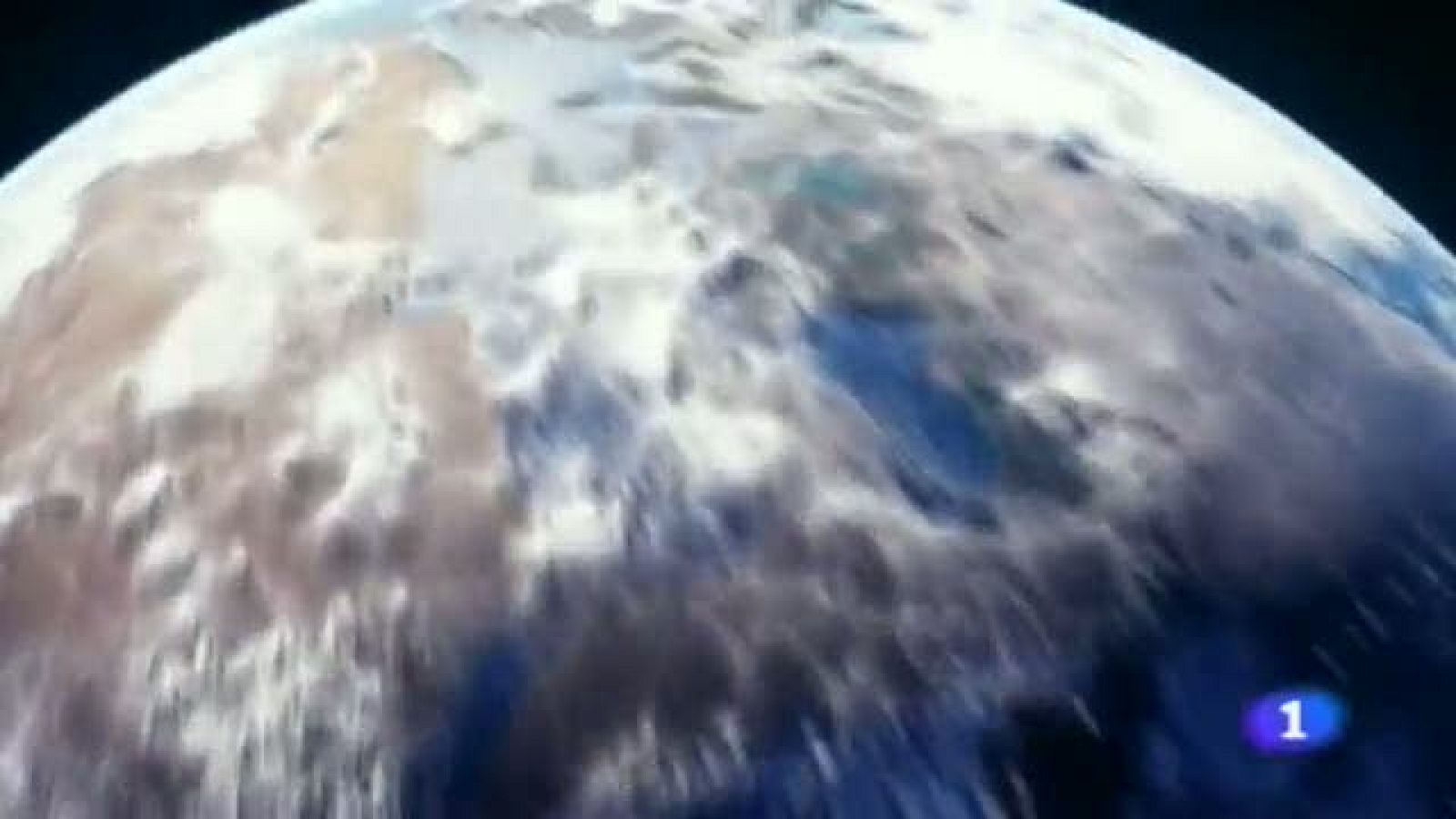 El tiempo en la Region de Murcia - 17/04/2015