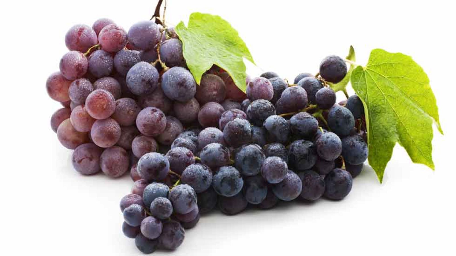 Alimentos buenos para el hígado graso