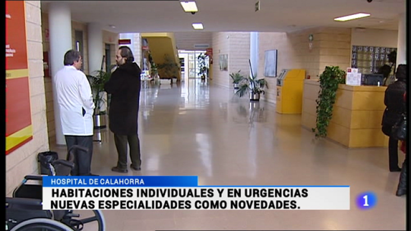 Telerioja en 2' - 17/04/15