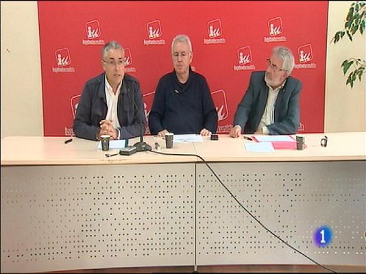 Panorama Regional - Panorama Regional - 17/04/15