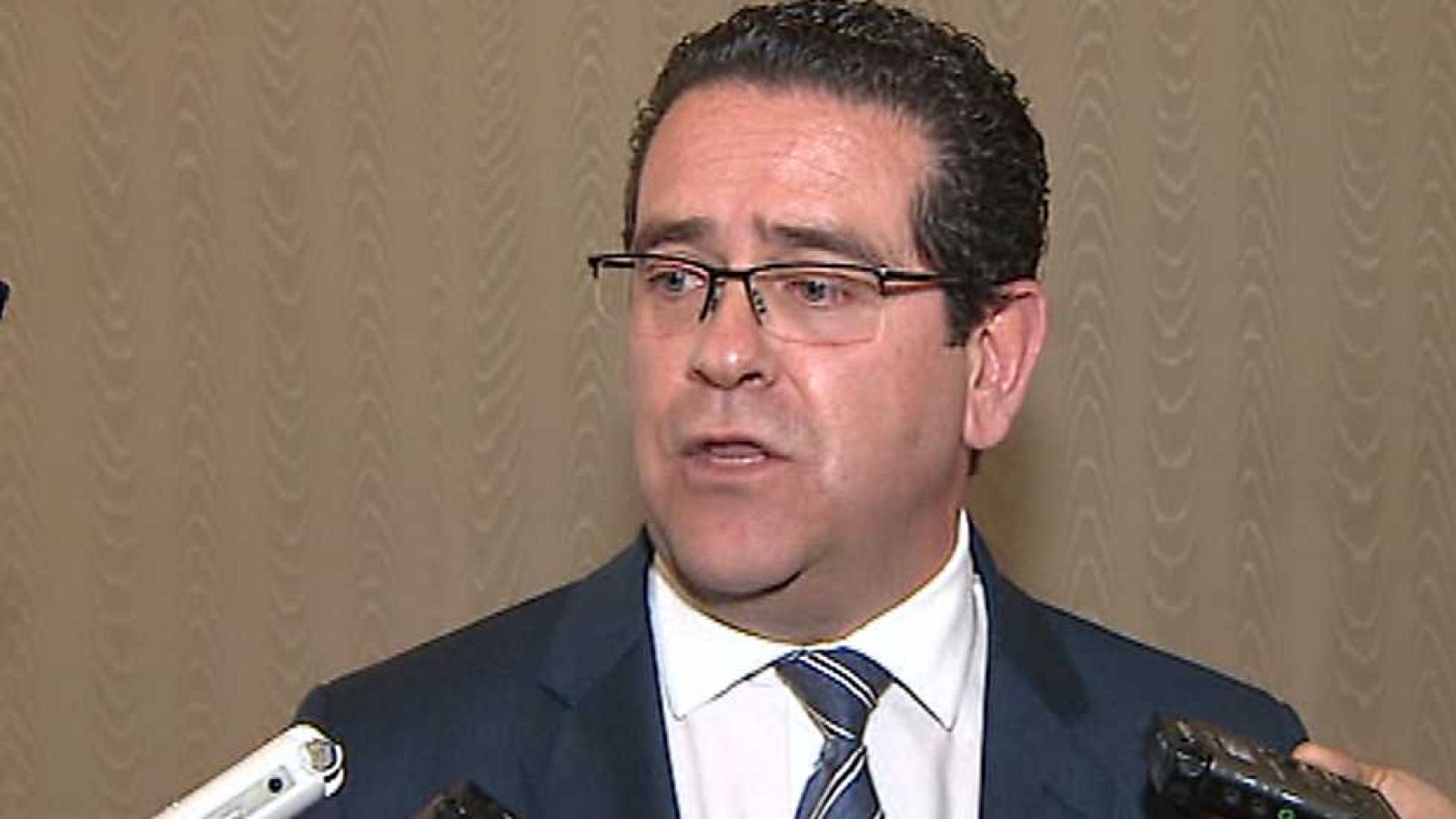 L'Informatiu - Comunitat Valenciana 2 - 17/04/15 - Ver ahora