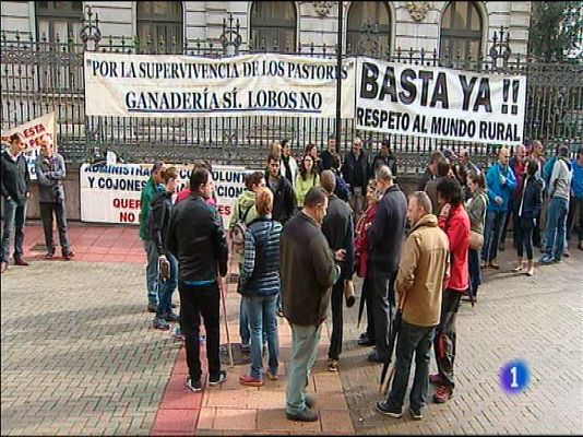 Panorama Regional - Panorama Regional 2 - 17/04/15