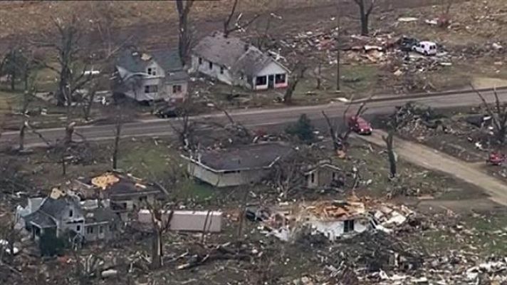 Teleplaneta - Teleplaneta - 18/04/15