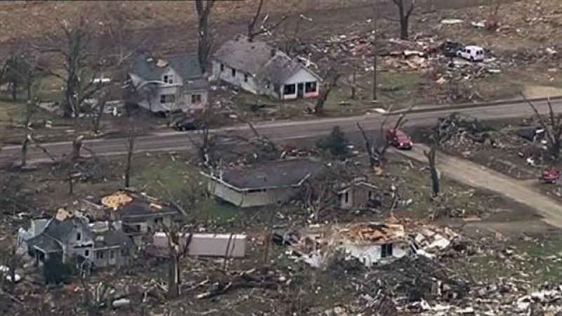 Teleplaneta - 18/04/15 - Teleplaneta | Ver