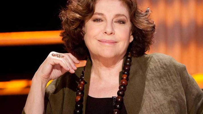 Atención obras - Atención Obras - 17/04/15