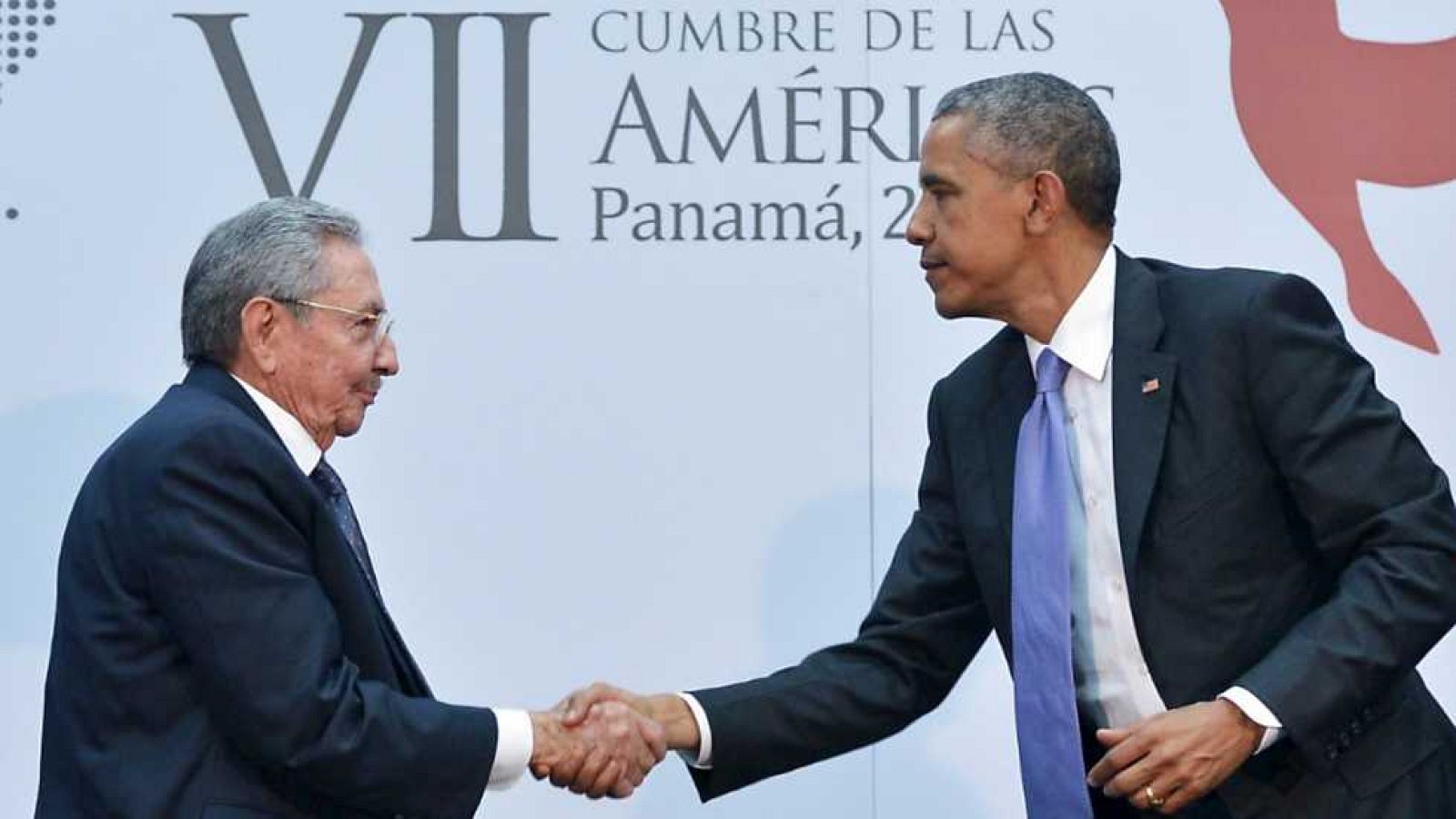 Latinoamérica en 24 horas - 17/04/15 - Ver ahora