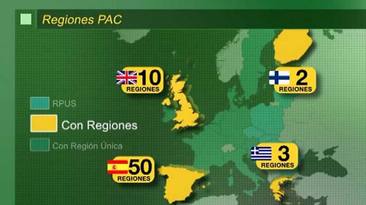 Agrosfera - Agrosfera - 18/04/15