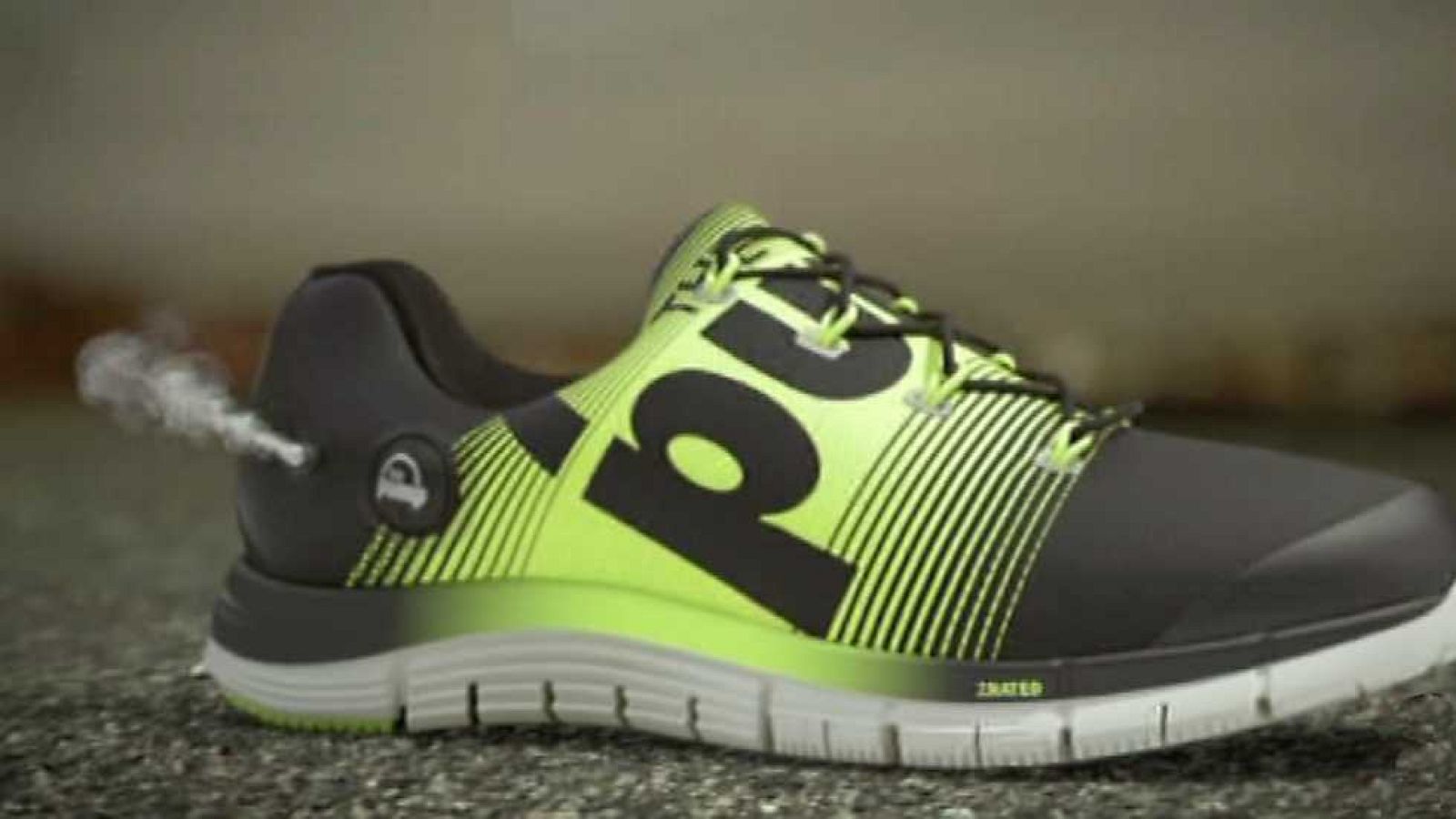 Zoom Net - ZPump Fusion, Quartz y Dead Synchronicity - Ver ahora