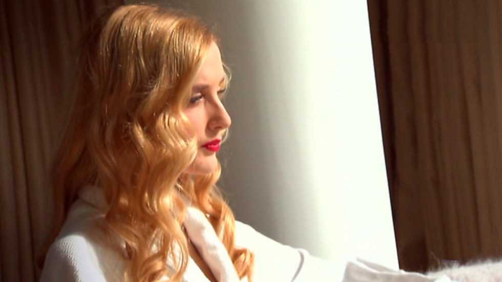 Flash Moda - 18/04/15 - Ver ahora