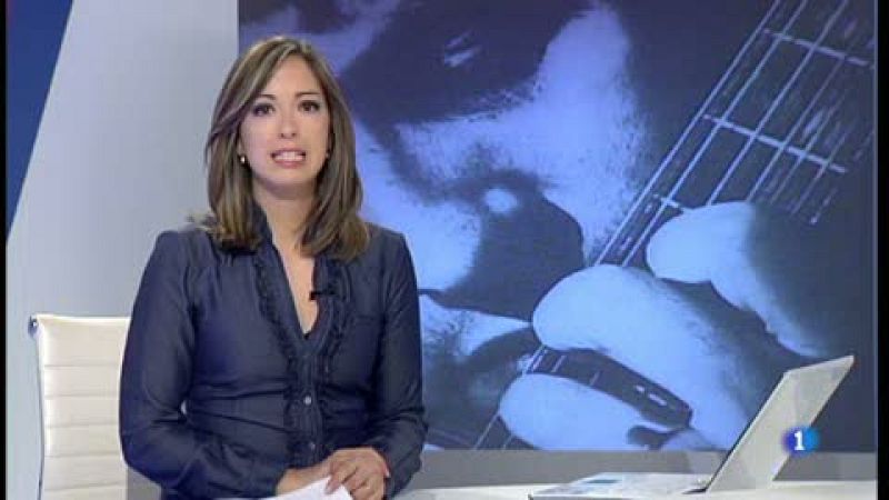 El presumpte assassí del cantant i poeta xilè Víctor Jara respondrà davant la justícia