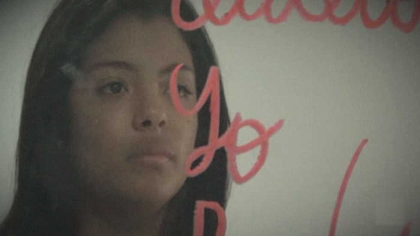 Informe Semanal - Estrechando lazos - Ver ahora