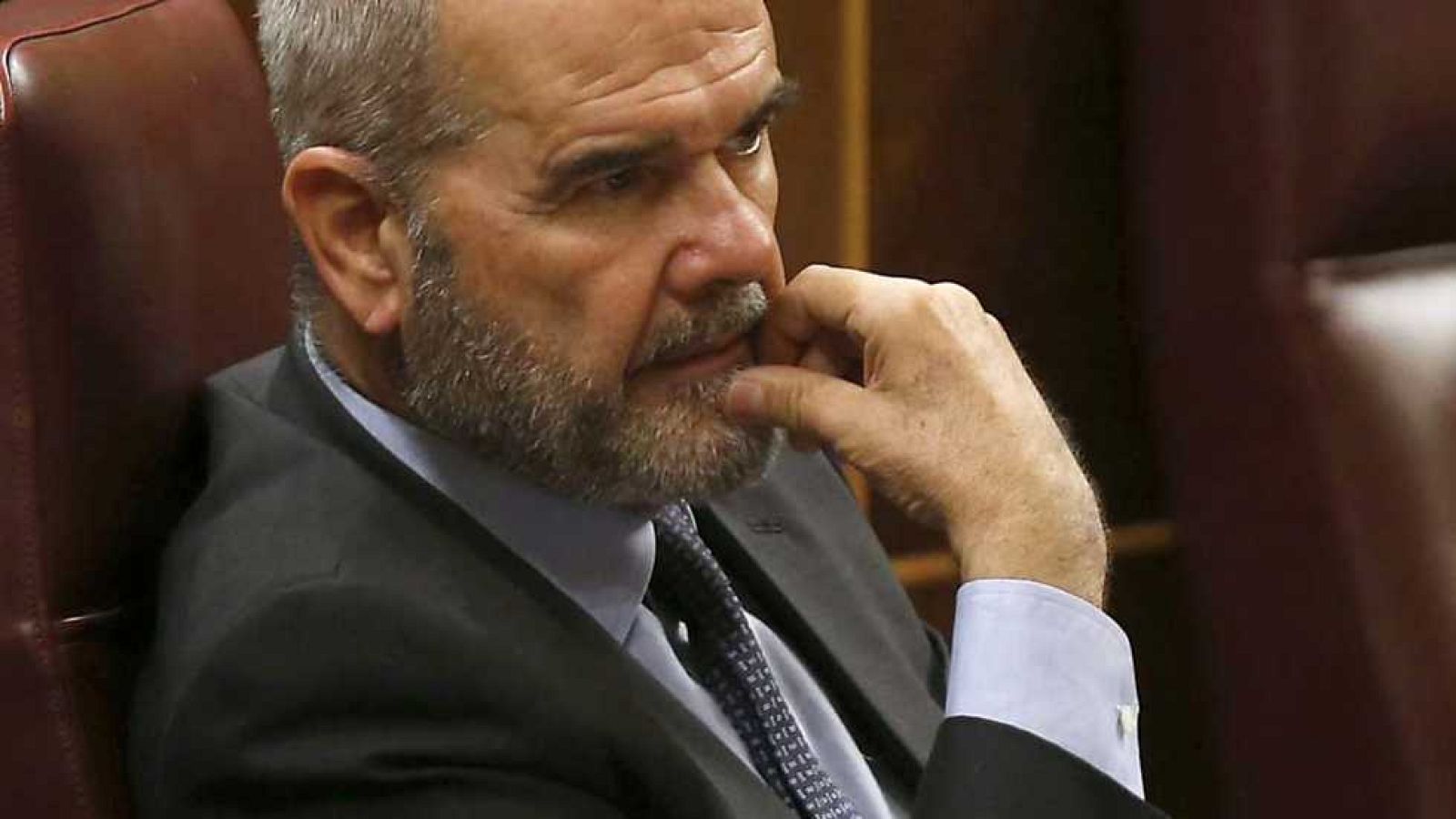 Informe Semanal - Los ERE en el Supremo - Ver ahora