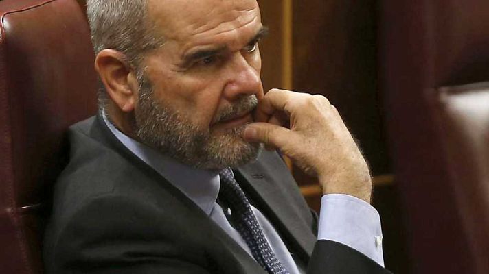 Informe Semanal - Los ERE en el Supremo