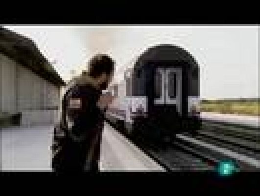  - Vegas del Guadiana y Las Villuercas