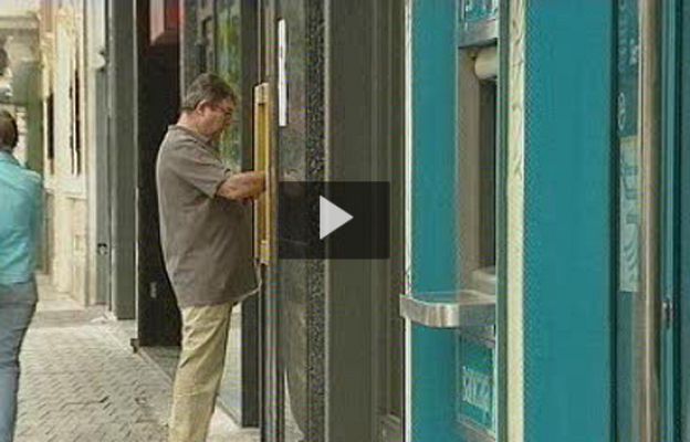  - Medidas adecuadas y positivas