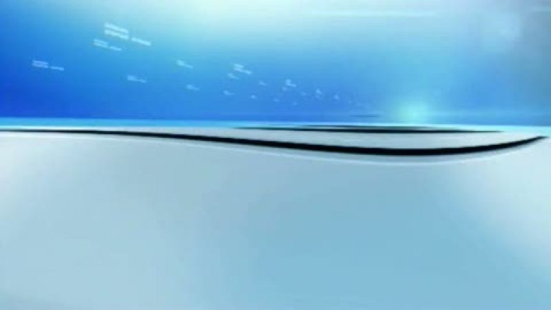 País Vasco en 2' - 17/04/15