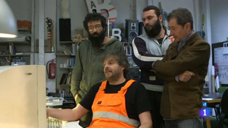 Cine Low Cost 2: ¿Cómo rodar un asesinato original?