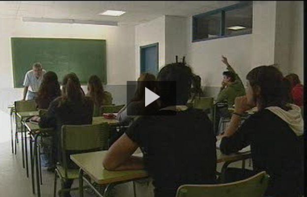  - Informe de la Fundación SM