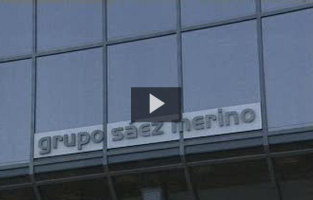  - Vaqueros en cierre