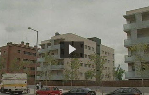  - Vivienda libre como protegida