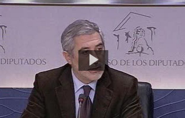  - Reacciones a la garantía