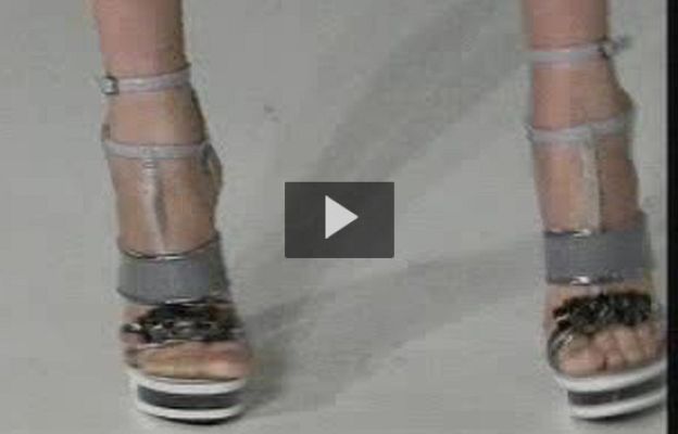 Ciencia y tecnología en Rtve.es - Los tacones están de moda