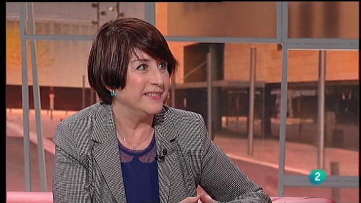 Para todos La 2 - Gemma Lienas