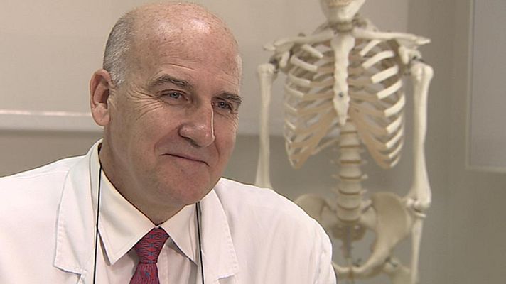 Champions League - Prudencia con Bale y arriesgar con Benzema