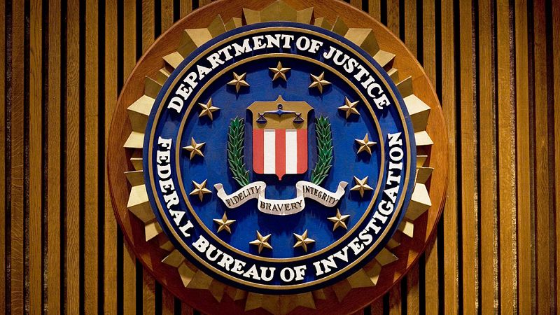 El FBI admite errores en las pruebas aportadas en los juicios