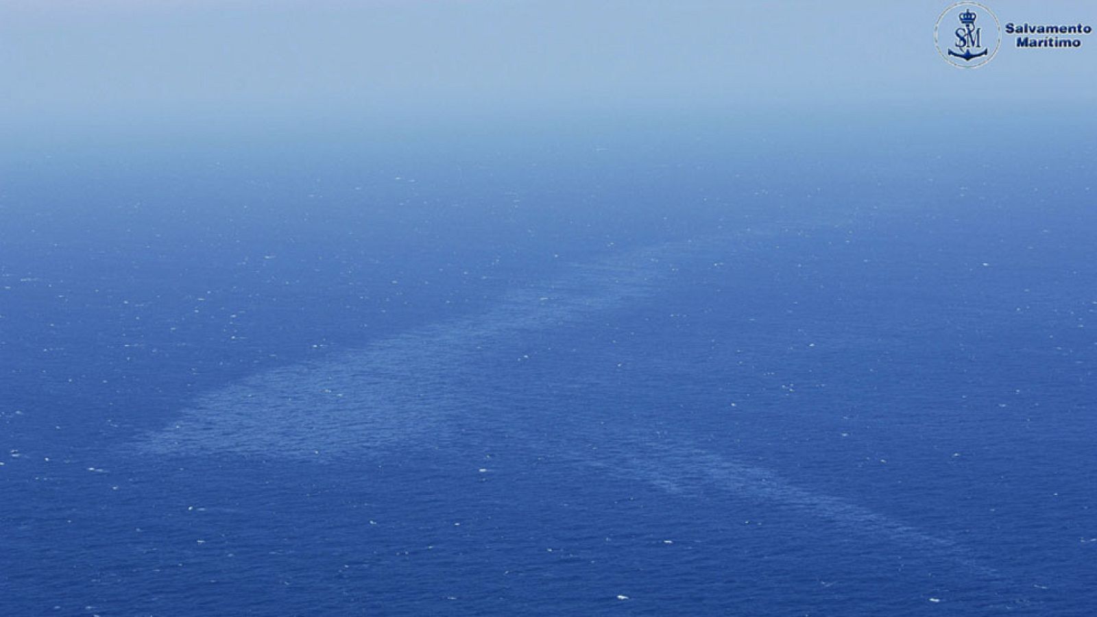 Un robot submarino trabajará en la zona donde se hundió el barco ruso