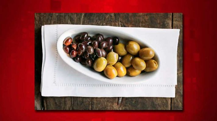 Saber y ganar - Saber y ganar - 20/04/15