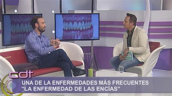 Cerca de ti - Cerca de ti - 20/04/15