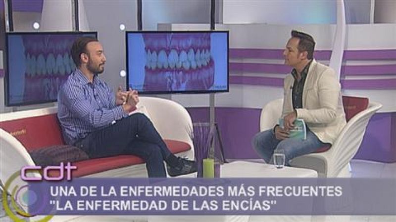 Cerca de ti - 20/04/15 - Cerca de ti | Ver