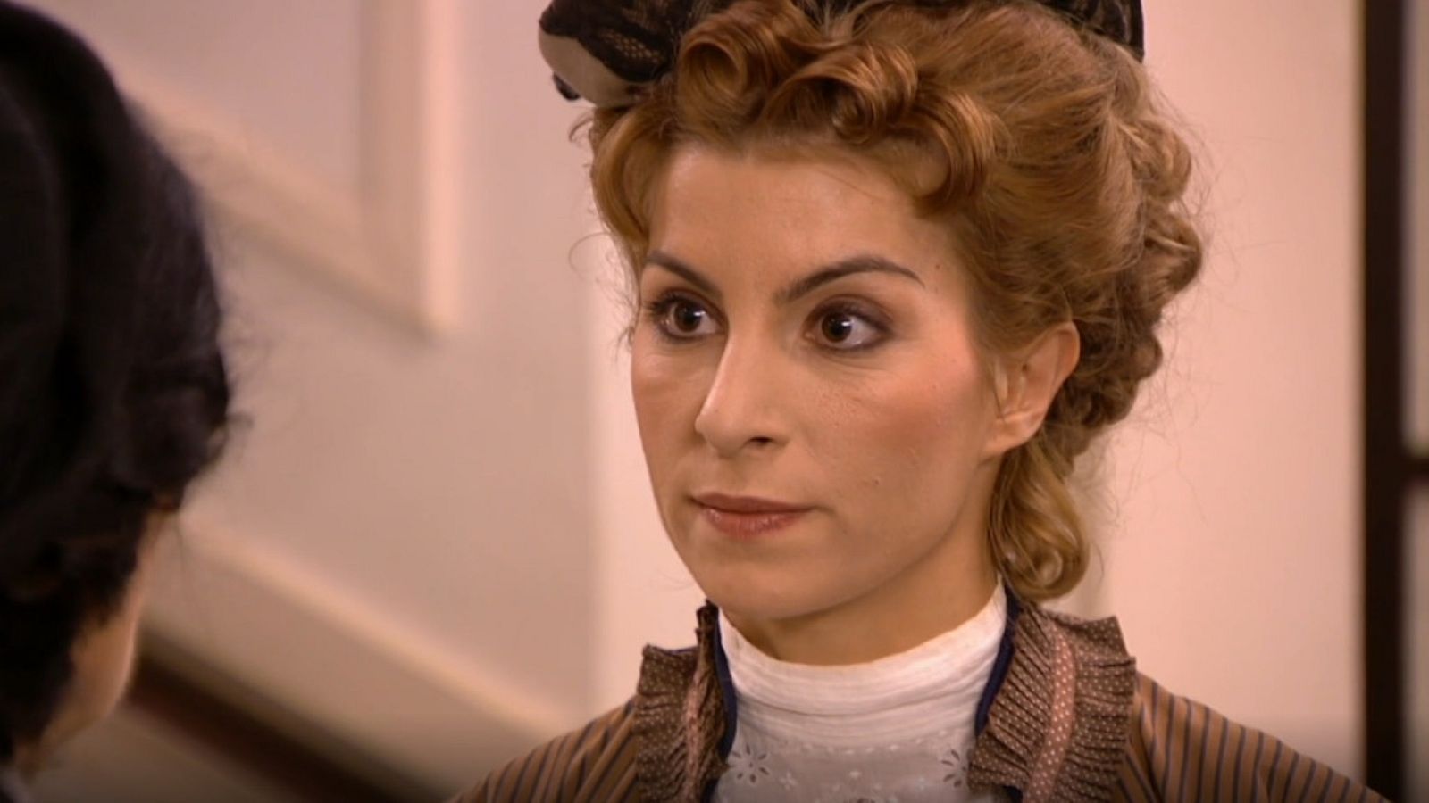 Acacias 38 - Episodio 4 - Ver ahora