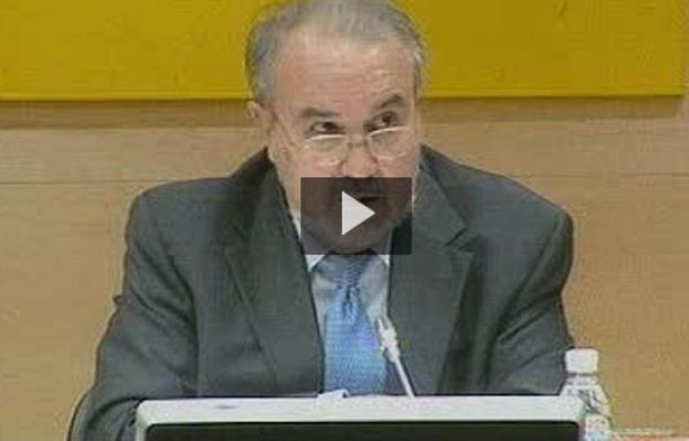  - Sin gasto para el contribuyente