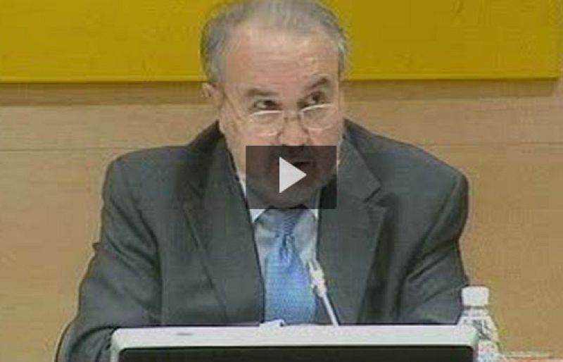 El fondo de 30.000 millones no costará nada al contribuyente | Ver