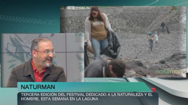 +Canarias - + Canarias - 20/04/15