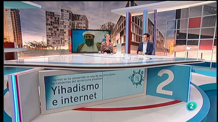 Para todos La 2 - Manuel Ricardo Torres Soriano