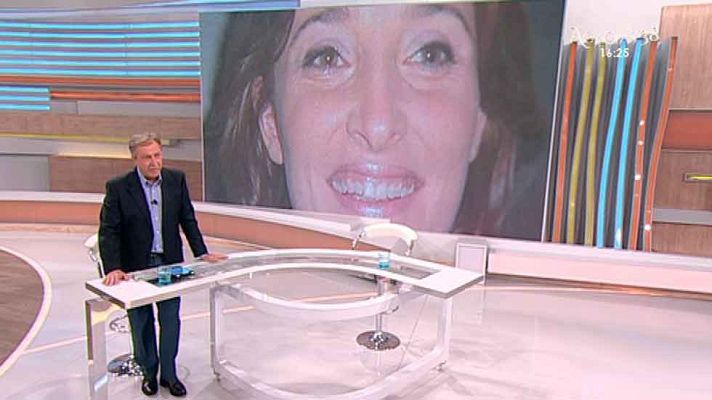 La mañana - Los casos de Sonia Iglesias y María José Bermúdez